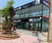 6 Bán đất thổ cư 135m2, đường 12m, gần Chợ Đức Hoà, giá chỉ 950 triệu 6 Bán đất thổ cư 135m2, đường 12m, gần Chợ Đức Hoà, giá chỉ 950 triệu