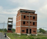 7 Bán đất thổ cư 135m2, đường 12m, gần Chợ Đức Hoà, giá chỉ 950 triệu 7 Bán đất thổ cư 135m2, đường 12m, gần Chợ Đức Hoà, giá chỉ 950 triệu