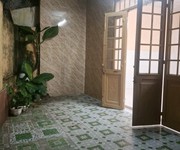 chỉ 2,45 tỷ   bán đất tặng nhà cấp 4 kiệt trường chinh, hòa phát, cẩm lệ