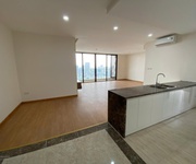 1 Hiếm  căn góc đn 3 ngủ 121m2 - chelsea residence bc đb 15.6 tỷ có tl  chuẩn tt, giá