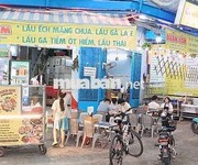 4 Sang nhượng mặt bằng kinh doanh bán cơm tấm, đồ ăn, mì... tại đường Đặng Thùy Trâm, Quận Bình Thạnh 4 Sang nhượng mặt bằng kinh doanh bán cơm tấm, đồ ăn, mì... tại đường Đặng Thùy Trâm, Quận Bình Thạnh