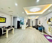 Hiếm  bán căn 3pn - 126m riverside garden, slot oto giá 12.6 tỷ  chuẩn giá  có tl