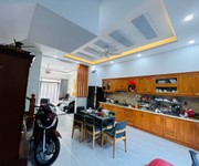 2 Bán nhà 4 tầng, 3pn đường lê đình quản, cát lái, q.2. tp hcm. dt 96m2, sh, giá 9.15 tỷ.