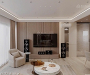 Hiếm  căn 3 ngủ 117m2 - chelsea residence full đồ 15.2 tỷ  chuẩn tt, giá