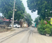 3 Em còn duy nhất 1 lô 100m full thổ giá F0 tại Hoà Lạc giá thấp hơn xung quanh vài giá