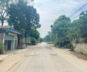 2 Em còn duy nhất 1 lô 100m full thổ giá F0 tại Hoà Lạc giá thấp hơn xung quanh vài giá