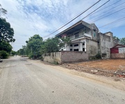 Em còn duy nhất 1 lô 100m full thổ giá F0 tại Hoà Lạc giá thấp hơn xung quanh vài giá