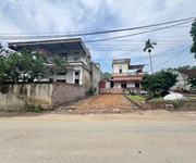 1 Em còn duy nhất 1 lô 100m full thổ giá F0 tại Hoà Lạc giá thấp hơn xung quanh vài giá