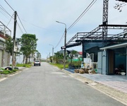 Đất quy hoạch xen dắm Đông Tiến - Thạch Trung - Phường Trần Phú - Hà Tĩnh