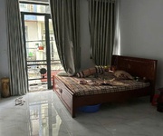 2 Chủ giảm 200 triệu, hẻm xe hơi, lê văn quới, 55m2, 4 tầng,  4x14 , đúc kiên cố, chỉ 6.5 tỷ