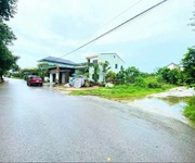 Đất Qh xen dắm đồng tiến thạch trung.