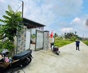 1 Siêu phẩm 20 lô đất nền Nam Hoà Tiến   Cơ hội sở hữu đất vàng 1 Siêu phẩm 20 lô đất nền Nam Hoà Tiến   Cơ hội sở hữu đất vàng