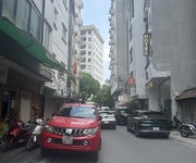 Siêu đỉnh nhà giành cho người có tầm vừa ở và kinh doanh mọi loại hình. ô tô kinh doanh - ngõ thông.