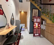 Bán nhà 3 tầng 2 mặt tiền đường mê linh   trung tâm tp nha trang   đang cho thuê spa 18tr/tháng Bán nhà 3 tầng 2 mặt tiền đường mê linh   trung tâm tp nha trang   đang cho thuê spa 18tr/tháng