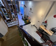 1 Bán nhà 3 tầng 2 mặt tiền đường mê linh   trung tâm tp nha trang   đang cho thuê spa 18tr/tháng 1 Bán nhà 3 tầng 2 mặt tiền đường mê linh   trung tâm tp nha trang   đang cho thuê spa 18tr/tháng