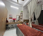 4 Bán nhà 3 tầng 2 mặt tiền đường mê linh   trung tâm tp nha trang   đang cho thuê spa 18tr/tháng 4 Bán nhà 3 tầng 2 mặt tiền đường mê linh   trung tâm tp nha trang   đang cho thuê spa 18tr/tháng