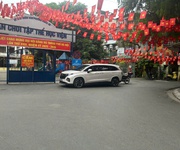 Bán nhà 5 tầng nguyễn phong sắc- cầu giấy ô tô đỗ cổng dân xây, nội thất đẹp ở luôn