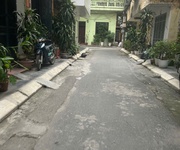 1 Bán nhà 5 tầng nguyễn phong sắc- cầu giấy ô tô đỗ cổng dân xây, nội thất đẹp ở luôn 1 Bán nhà 5 tầng nguyễn phong sắc- cầu giấy ô tô đỗ cổng dân xây, nội thất đẹp ở luôn