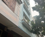 2 Bán nhà 5 tầng nguyễn phong sắc- cầu giấy ô tô đỗ cổng dân xây, nội thất đẹp ở luôn 2 Bán nhà 5 tầng nguyễn phong sắc- cầu giấy ô tô đỗ cổng dân xây, nội thất đẹp ở luôn