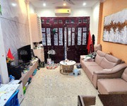 3 Bán nhà 5 tầng nguyễn phong sắc- cầu giấy ô tô đỗ cổng dân xây, nội thất đẹp ở luôn 3 Bán nhà 5 tầng nguyễn phong sắc- cầu giấy ô tô đỗ cổng dân xây, nội thất đẹp ở luôn