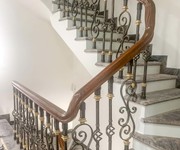 2 Tôi cho thuê nhà kd, vp, nhà hàng, phương liệt, 108m2x 5t vỉa hè 32 tr