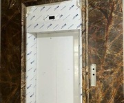 Tôi cho thuê nhà kd, vp, nhà hàng, phương liệt, 108m2x 5t vỉa hè 32 tr