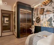 Sở hữu ngay cawntt avio đúng chuẩn xứ sở hoa anh đào giữa trung tâm dĩ an chỉ cần 9 triệu/mỗi tháng