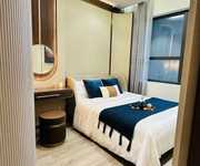 1 Sở hữu căn hộ chuẩn nhật bản tt avio giữa trung tâm dĩ an chỉ với 9 triệu/tháng   giấc mơ an cư nay