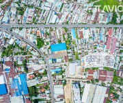 2 Sở hữu căn hộ chuẩn nhật bản tt avio giữa trung tâm dĩ an chỉ với 9 triệu/tháng   giấc mơ an cư nay