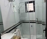 1 Tôi cho thuê nhà kd, vp, nhà hàng, phương liệt, 108m2x 5t vỉa hè 32 tr