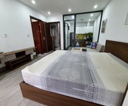 1 Cho thuê căn hộ cao cấp Waterfront City, 1 ngủ tách bếp  40m2 .