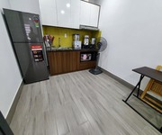 3 Cho thuê căn hộ cao cấp Waterfront City, 1 ngủ tách bếp  40m2 .