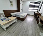 Cho thuê căn hộ cao cấp Waterfront City, 1 ngủ tách bếp  40m2 .