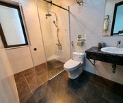 4 Cho thuê căn hộ cao cấp Waterfront City, 1 ngủ tách bếp  40m2 .