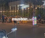 5 Sang nhượng mặt bằng kinh doanh bán cơm tấm, đồ ăn, mì... tại đường Đặng Thùy Trâm, Quận Bình Thạnh 5 Sang nhượng mặt bằng kinh doanh bán cơm tấm, đồ ăn, mì... tại đường Đặng Thùy Trâm, Quận Bình Thạnh