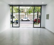 1 Cho thuê sàn văn phòng tầng 1 80m2 tại Vinhmes Marina