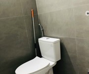 2 Cho thuê sàn văn phòng tầng 1 80m2 tại Vinhmes Marina