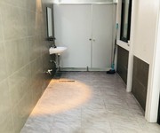 3 Cho thuê sàn văn phòng tầng 1 80m2 tại Vinhmes Marina