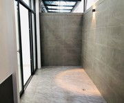 4 Cho thuê sàn văn phòng tầng 1 80m2 tại Vinhmes Marina