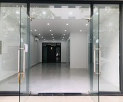 5 Cho thuê sàn văn phòng tầng 1 80m2 tại Vinhmes Marina
