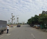 1 Đầu tư ngay đất nền Nghi Sơn Central Park chỉ với 800 triệu 1 Đầu tư ngay đất nền Nghi Sơn Central Park chỉ với 800 triệu