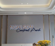2 Đầu tư ngay đất nền Nghi Sơn Central Park chỉ với 800 triệu 2 Đầu tư ngay đất nền Nghi Sơn Central Park chỉ với 800 triệu
