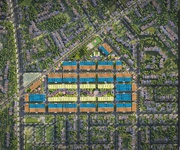 4 Đầu tư ngay đất nền Nghi Sơn Central Park chỉ với 800 triệu 4 Đầu tư ngay đất nền Nghi Sơn Central Park chỉ với 800 triệu