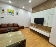 Căn hộ 2 ngủ cho thuê chỉ với giá 9tr tại Vinhomes Marina
