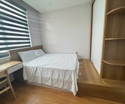 3 Căn hộ 2 ngủ cho thuê chỉ với giá 9tr tại Vinhomes Marina