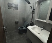 5 Căn hộ 2 ngủ cho thuê chỉ với giá 9tr tại Vinhomes Marina
