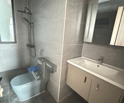 6 Căn hộ 2 ngủ cho thuê chỉ với giá 9tr tại Vinhomes Marina