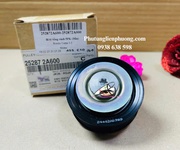 Bi tỳ tổng xe kia rondo máy dầu chất lượng chính hãng Bi tỳ tổng xe kia rondo máy dầu chất lượng chính hãng
