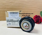 2 Bi tỳ tổng xe kia rondo máy dầu chất lượng chính hãng 2 Bi tỳ tổng xe kia rondo máy dầu chất lượng chính hãng