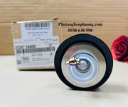 3 Bi tỳ tổng xe kia rondo máy dầu chất lượng chính hãng 3 Bi tỳ tổng xe kia rondo máy dầu chất lượng chính hãng